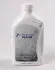 Олива трансмісійна 1L LifeGuardFluid 6 ZF S671.090.255 (фото 1)
