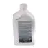 550030472 Олива АКПП ATFM1375.6 LifeGuardFluid 8 зелене (Bmw L12108 VW G 060 162 LR 023288) 1L ZF S671.090.312 (фото 1)