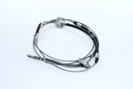 Трос ручного тормоза ГАЗ 31029,2410,3102 <ДК> Дорожная Карта 3102-3508180