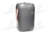 Фото 4 - олива моторн. <ДК> 10W-40 SG/CD (Каністра 20л) Дорожная Карта 4102871243 Олива моторн. <ДК> 10W-40 SG/CD (Каністра 20л) Дорожная Карта 4102871243 (фото 4)