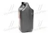 Фото 4 - олива моторн. <ДК> 15W-40 SG/CD (Каністра 4л) Дорожная Карта 4102871251 Олива моторн. <ДК> 15W-40 SG/CD (Каністра 4л) Дорожная Карта 4102871251 (фото 4)