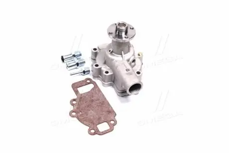 Насос водяной ГАЗЕЛЬ (дв.4215 -100 л.с.) <ДК> Дорожная Карта 4215-1307010-10