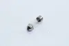 Лампа софітна C5W SV8,5-8 41mm 24V 10W <ДК> Дорожная Карта DK-24V10W_C5W SV8,5- (фото 2)