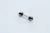 Лампа софітна C5W SV8,5-8 41mm 24V 10W <ДК> Дорожная Карта DK-24V10W_C5W SV8,5- (фото 3)