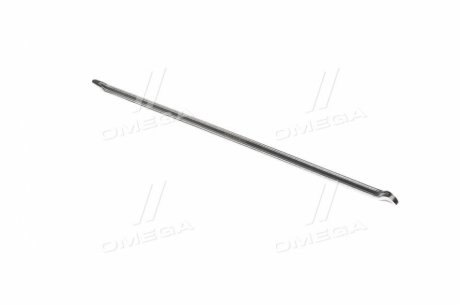 Монтировка 30" L750мм (про-во) Стандарт MP30ST