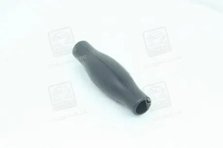 Груша подкачки топлива (корпус) ЯЗРТИ 51-3916024