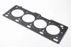 Прокладка ГБЦ Renault Kangoo 1.6 16V 01-, O80,50mm, K4M VICTOR REINZ 61-31675-00 (фото 1)