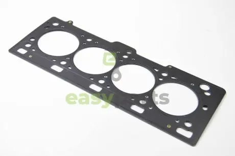 Прокладка ГБЦ Renault Kangoo 1.6 16V 01-, O80,50mm, K4M VICTOR REINZ 61-31675-00