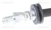 Шланг гальмівний P Bmw E30/E36/E28/E34 420mm TRISCAN 815011107 (фото 2)