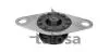 Фото 1 - опора двигуна задня Fiat Uno 0.9/1.1/1.3 89- TALOSA 61-06791 Опора двигуна задня Fiat Uno 0.9/1.1/1.3 89- TALOSA 61-06791 (фото 1)