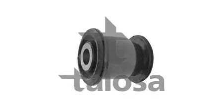 С/блок верх. важеля перед. VW Amarok 2.0 10- TALOSA 57-04438
