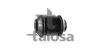 С/блок важеля перед. VW Polo/Skoda Fabia 00- TALOSA 57-03760 (фото 1)
