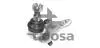 Кульова опора перед. нижня Toyota RAV4 94-00 TALOSA 47-00679 (фото 1)