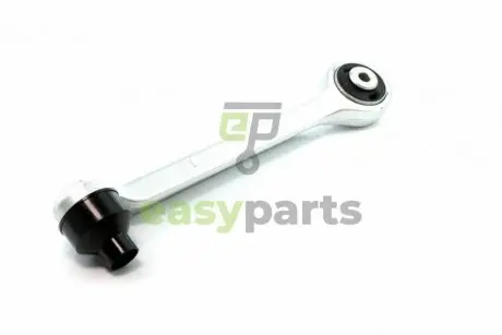 Важіль верх.лiвий Audi A4/A6/A8 VW Passat B5 SHAFER SM3719