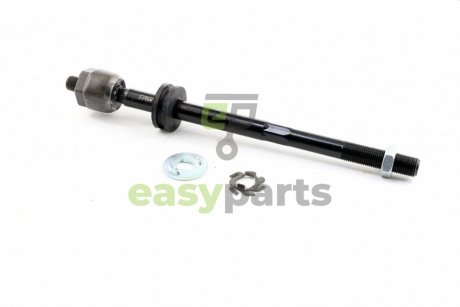 (L 294-295mm) Кермова тяга VW T4 90- (з г/п) SHAFER SM2307