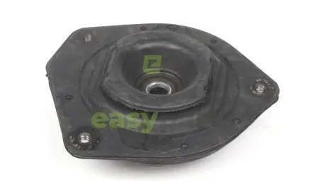 Подушка амортизатора (переднього) Renault Kangoo 08- RENAULT / DACIA 82 00 591 283