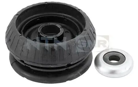 Опорна подушка з підшипником Ford Fiesta, КА SNR NTN KB652.04