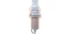 Свічка запалювання Fiat Doblo 01- (BKR5EZ) NGK 6714 (фото 4)