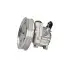 Насос ГУР новый AUDI A4 00-04,A4 AVANT 01-04 MSG AU 005 (фото 3)