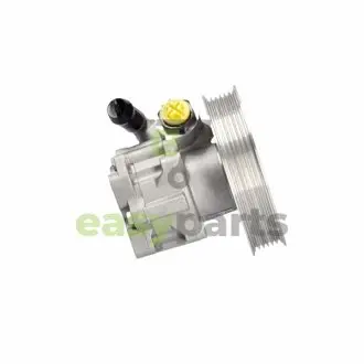 Насос ГУР новый AUDI A4 00-04,A4 AVANT 01-04 MSG AU 005