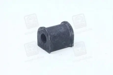 Втулка стабилизатора (Mobis) Hyundai/Kia/Mobis 55513-17000