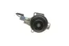 Комплект ГРМ + помпа VW T6/Golf/Passat/Caddy 1.6/2.0 TDI 15- (145x25)(помпа P669) PK06690