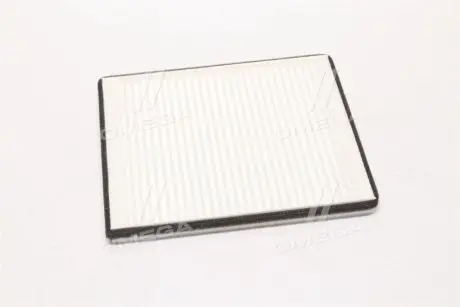 ALPHA CHERY фільтр салону M11 1,6-2,0 -15 ALPHA FILTER AF5222