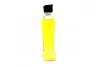 Шампунь с полиролью концентрат 500ml &lt;&gt; AXXIS VSB-078 (фото 2)