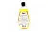 Шампунь с полиролью концентрат 500ml &lt;&gt; AXXIS VSB-078 (фото 3)