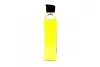 Шампунь с полиролью концентрат 500ml &lt;&gt; AXXIS VSB-078 (фото 4)