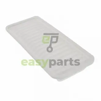 Фільтр повітряний Daihatsu Sirion 1.3/1.5 16V 04- BLUE PRINT ADD62220