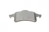 Колодки гальмівні (задні) Jeep Grand Cherokee II 99-05 BOSCH 0 986 424 665 (фото 3)