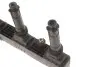 Котушка запалювання Opel Omega B 2.2 16V 99-03 BOSCH 0221503031 (фото 3)