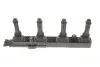 Котушка запалювання Opel Omega B 2.2 16V 99-03 BOSCH 0221503031 (фото 4)