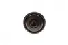 Фільтр паливний Toyota Camry 2.2/3.0 96-02/Mitsubishi Pajero/Pajero Sport 2.4-3.5 91- BOSCH 0450905914 (фото 3)