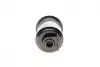 Фільтр паливний Toyota Camry 2.2/3.0 96-02/Mitsubishi Pajero/Pajero Sport 2.4-3.5 91- BOSCH 0450905914 (фото 4)