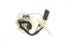 Насос паливний електричний Opel Astra H 1.2-1.8 04-10 BOSCH 0580314195 (фото 5)