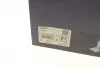 Насос паливний електричний Opel Astra H 1.2-1.8 04-10 BOSCH 0580314195 (фото 9)