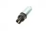 Насос паливний в бак Honda City/Civic/Cr-V 1.8/2.0 01- BOSCH 0986580937 (фото 4)