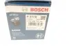 Фільтр масляний Opel Omega B 2.5/3.0i/Astra G 1.8i 95-05 BOSCH 1457429178 (фото 6)