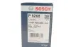 Фільтр масляний VW Touareg 3.0TSI 10- BOSCH 1457429268 (фото 4)