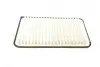 Фільтр повітряний Lexus RX 3.0/3.5 03-08/ Toyota Camry 2.0-3.0 01-06 BOSCH 1987429187 (фото 3)
