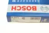 Фільтр салону Audi A4/A6 97-05 (вугільний) BOSCH 1987432371 (фото 4)