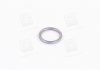 Уплотнительное кольцо форсунки (пр-во Bosch) 3430210603