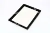 Фото 2 - ford фільтр повітряний fiesta,fusion 1.25/1.6,1.6tdci 01-,mazda 2 03-,mini one,cooper 01- CHAMPION CAF100810P FORD фільтр повітряний Fiesta,Fusion 1.25/1.6,1.6TDCi 01-,Mazda 2 03-,Mini One,Cooper 01- CHAMPION CAF100810P (фото 2)
