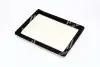 Фото 3 - ford фільтр повітряний fiesta,fusion 1.25/1.6,1.6tdci 01-,mazda 2 03-,mini one,cooper 01- CHAMPION CAF100810P FORD фільтр повітряний Fiesta,Fusion 1.25/1.6,1.6TDCi 01-,Mazda 2 03-,Mini One,Cooper 01- CHAMPION CAF100810P (фото 3)
