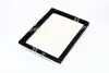 Фото 4 - ford фільтр повітряний fiesta,fusion 1.25/1.6,1.6tdci 01-,mazda 2 03-,mini one,cooper 01- CHAMPION CAF100810P FORD фільтр повітряний Fiesta,Fusion 1.25/1.6,1.6TDCi 01-,Mazda 2 03-,Mini One,Cooper 01- CHAMPION CAF100810P (фото 4)