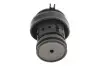 Подушка двигуна Caddy II/Golf III 91-04 передня CORTECO 21651938 (фото 4)