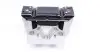 Подушка КПП Audi A3/Seat Leon/Skoda Octavia/VW Bora/Golf IV 1.4/1.6 96-10 (L) ручна КПП CORTECO 21652822 (фото 1)