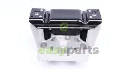 Подушка КПП Audi A3/Seat Leon/Skoda Octavia/VW Bora/Golf IV 1.4/1.6 96-10 (L) ручна КПП CORTECO 21652822